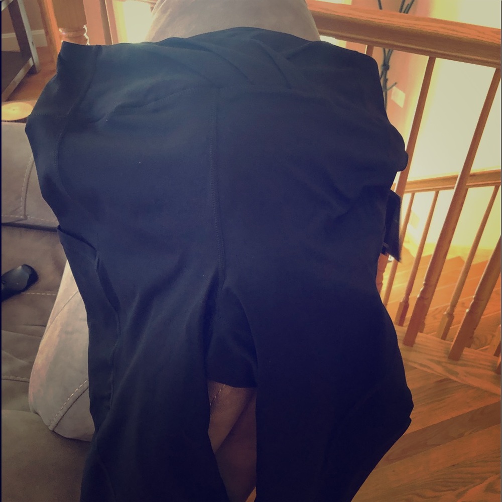 Torrid Leggings
